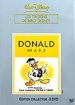 Donald de A  Z - 1re partie : les annes 1934  1941 - DVD 2/2