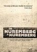 De Nuremberg  Nuremberg - DVD 1