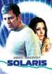 Solaris - DVD 1/2