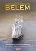 Belem - La grande aventure du trois-mts - DVD 1