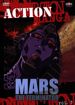 Mars the Terminator - DVD 3