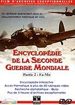 Encyclopdie de la Seconde Guerre Mondiale - 1939/1945 - DVD 2/3 : de Fa  Mu