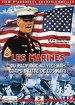 Les Marines - DVD 2/2 : Corps d'lite de l'US Navy