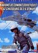 In the Cockpit - DVD 3/3 : Avions de combat sovitiques & Chasseurs de l'U.S. Navy