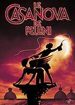 Le Casanova de Fellini - DVD 2 : les bonus