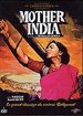 Mother India - DVD 1 : le film