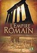 L'Empire Romain - DVD 2/2