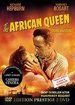 African Queen - DVD 2 : les bonus