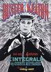 Buster Keaton - 1917-1923 - L'intgrale des courts-mtrages - DVD 4/4
