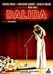 Dalida - DVD 2/2