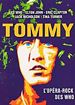 Tommy - DVD 2 : les bonus