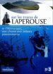 Thalassa - L'incroyable aventure de Laperouse - DVD 1/2