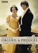 Orgueil & prjugs - DVD 2/2