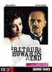Retour  Howards End - DVD 1 : le film