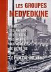 Les Groupes Medvedkine - DVD 2