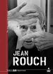 Jean Rouch - DVD 2