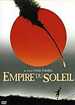 Empire du soleil - DVD 2 : les bonus