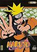 Naruto - Vol. 07 - DVD 1/3