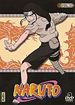 Naruto - Vol. 12 - DVD 1/3