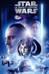 Star Wars : Episode I - La Menace fantme - DVD 1 : Le Film