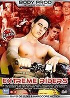 Extreme Riders