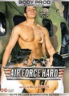 Air Force Hard