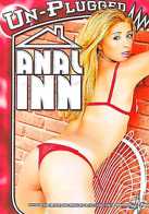 Anal Inn