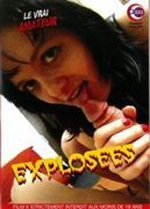 Exploses