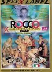 Rocco More Than Ever 2