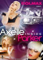 Axelle Parker Inside