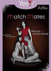 Match Mates