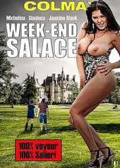 Week-End Salace