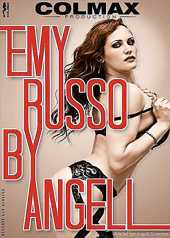 Emy Russo by Angell 