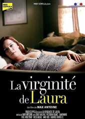 La virginit de Laura