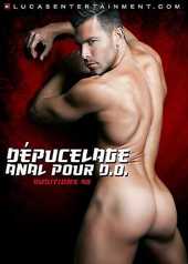Dpucelage anal pour DO (Auditions 48)