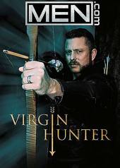 Virgin Hunter