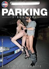Parking : Baise Interdite niveau 2