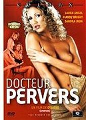 Docteur pervers