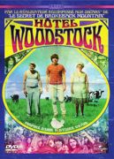 Htel Woodstock