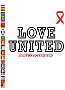Love United - Live for Love United
