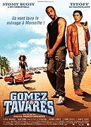 Gomez & Tavars