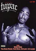 Tupac - Live At The House Of Blues