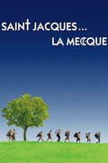 Saint-Jacques... La Mecque