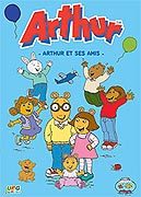 Arthur - Arthur et ses amis