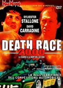 Death Race 2000 - La course  la mort de l'an 2000