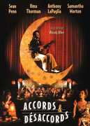 Accords & dsaccords