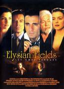Elysian Fields (Les mes perdues)