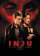 Inju, la Bête dans l'ombre