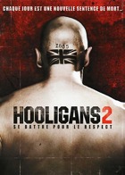 Hooligans 2