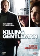 Killing Gentleman